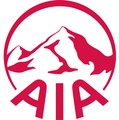 AIA panel partner